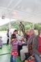 2011.06.26__Halbjahresabschluss Schali (41).jpg